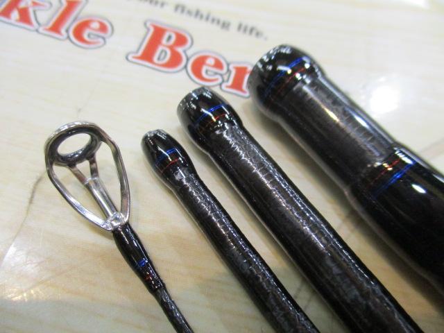 スコーピオン 15101F-5(2019モデル)