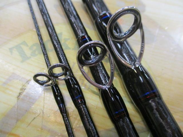 スコーピオン 15101F-5(2019モデル)