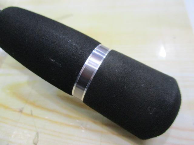 アウトバックライト C665L