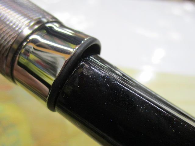 アウトバックライト C665L