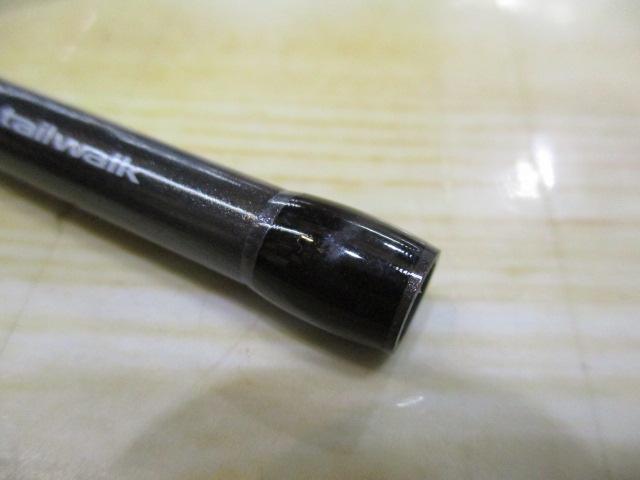 アウトバックライト C665L