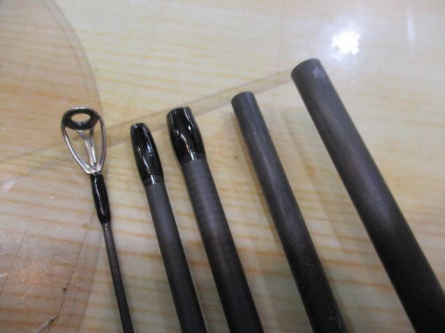 アウトバックライト C665L