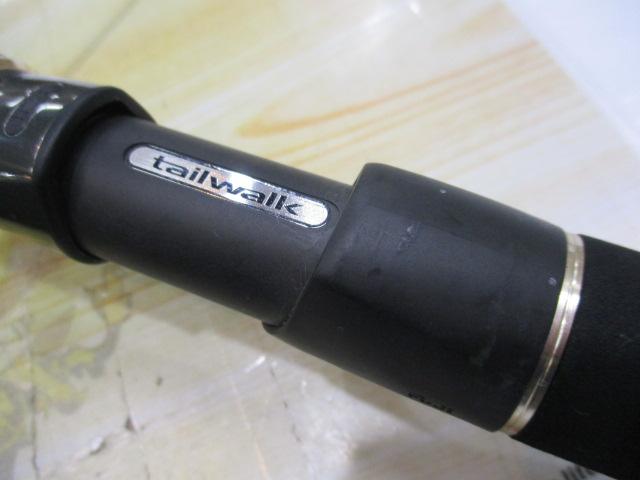 スローバンプSSD 633