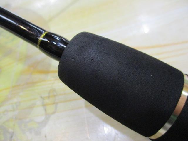 ソルティシェイプダッシュ SLJ C6300/FSL