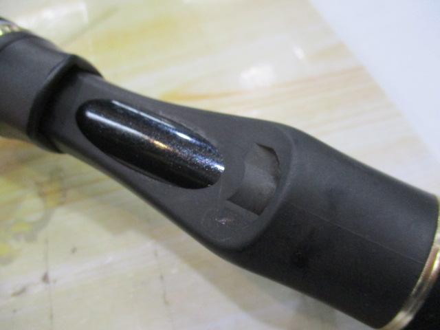 ソルティシェイプダッシュ SLJ C6300/FSL