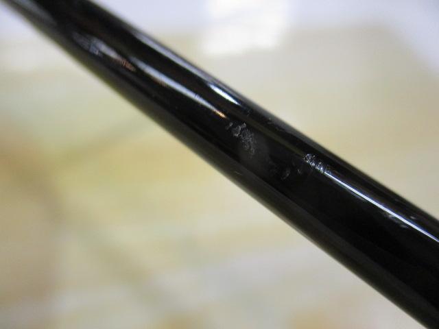 ソルティシェイプダッシュ SLJ C6300/FSL