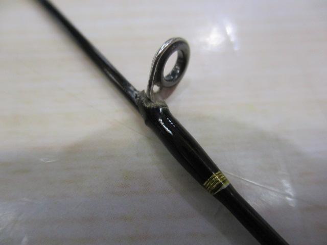 ソルティシェイプダッシュ SLJ C6300/FSL