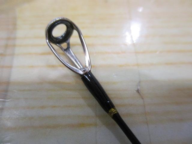 ソルティシェイプダッシュ SLJ C6300/FSL