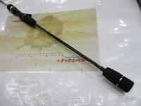 ソルティシェイプダッシュ SLJ C6300/FSL