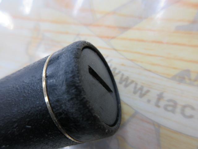 がま磯グレスペシャルⅡ 1-53