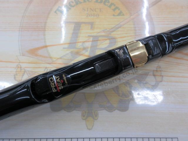 がま磯グレスペシャルⅡ 1-53