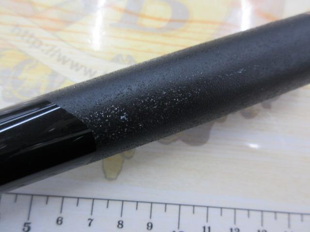 がま磯グレスペシャルⅡ 1-53