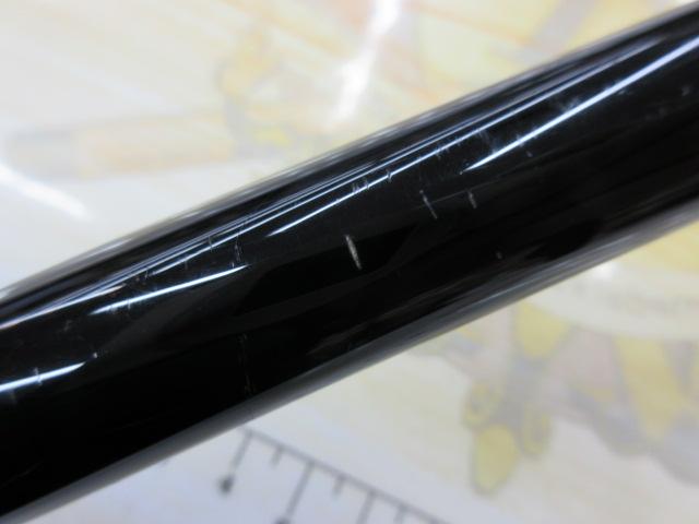 がま磯グレスペシャルⅡ 1-53