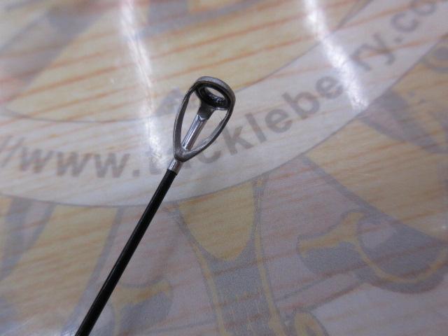 がま磯グレスペシャルⅡ 1-53