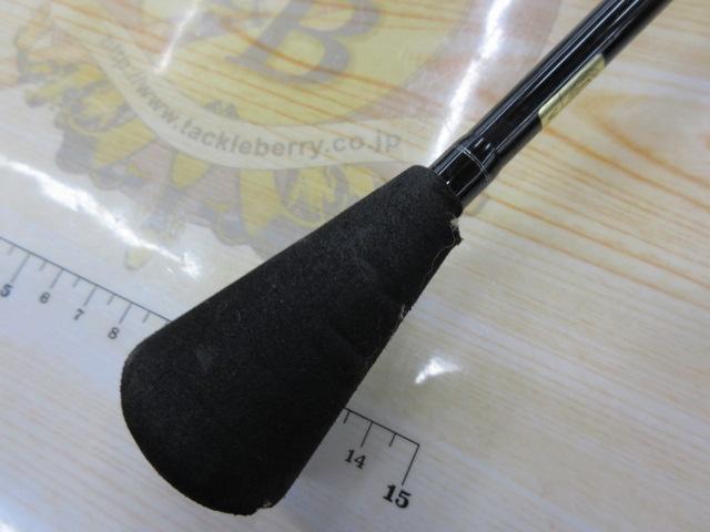 ヴァデルSJ 63B-2