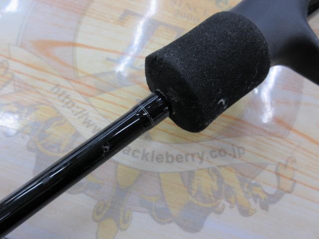 ヴァデルSJ 63B-2