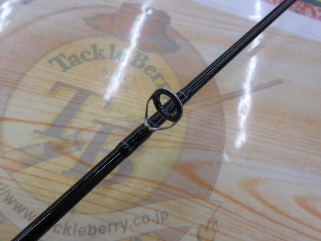 ヴァデルSJ 63B-2