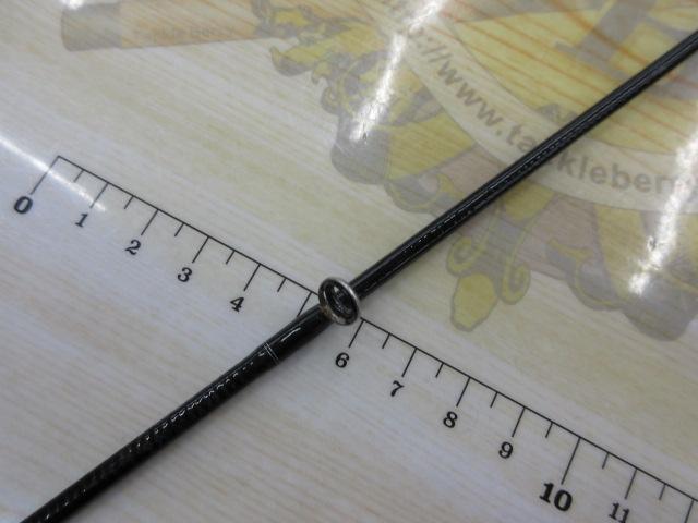 ヴァデルSJ 63B-2