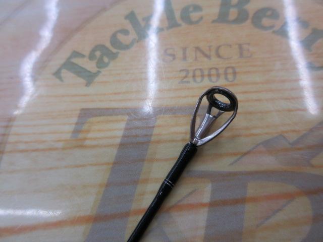 ヴァデルSJ 63B-2