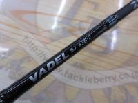 ヴァデルSJ 63B-2