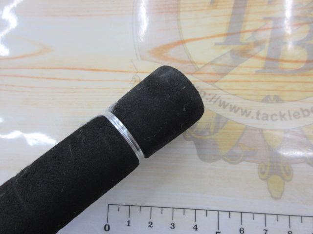 ヴァデル J60MHB・Y