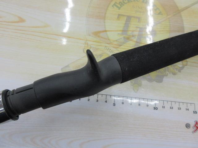 ヴァデル J60MHB・Y