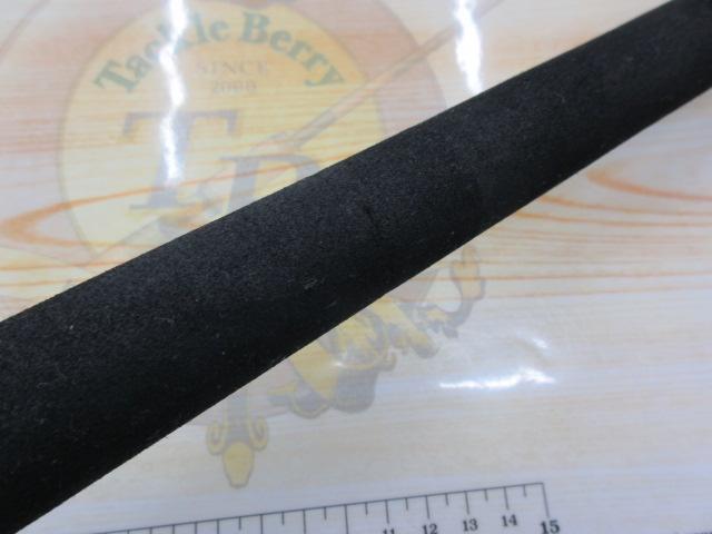 ヴァデル J60MHB・Y