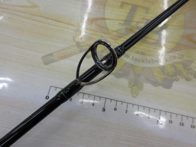 ヴァデル J60MHB・Y