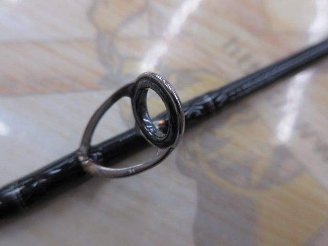 ヴァデル J60MHB・Y