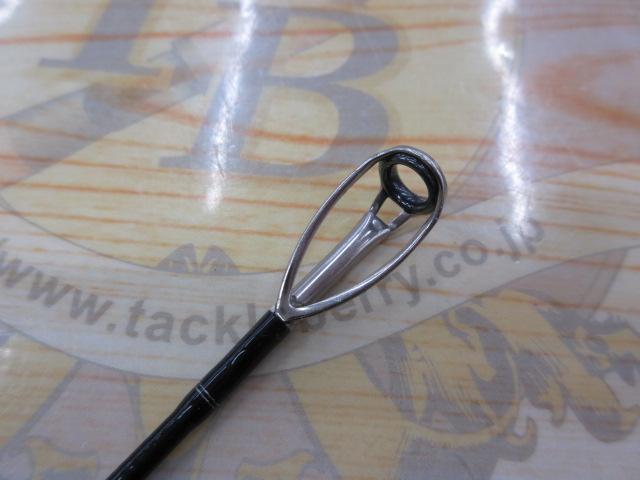 ヴァデル J60MHB・Y