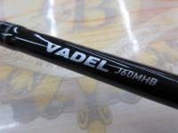 ヴァデル J60MHB・Y