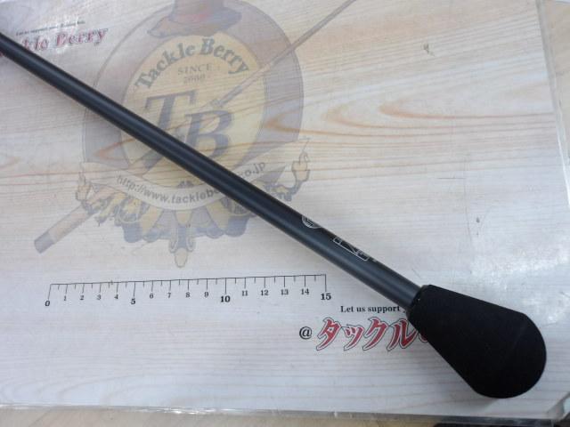 スクアドSKC65MH-LIGHTスロージギング