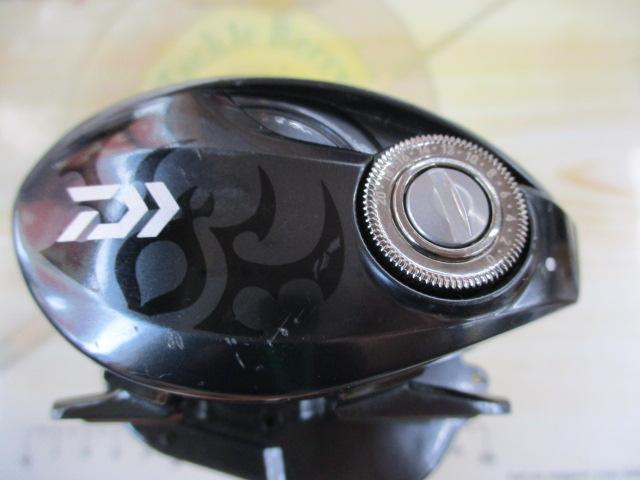 20タトゥーラ SV TW 103HL