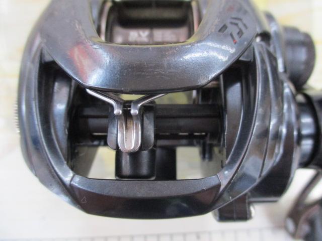 20タトゥーラ SV TW 103HL