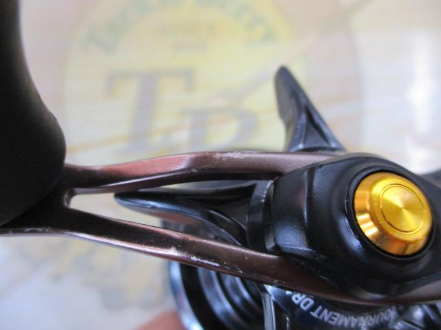 20タトゥーラ SV TW 103HL｜＠ベリーネット 日本最大新品中古釣具WEB