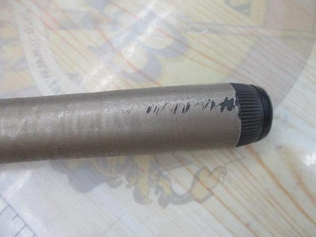 ファインカーボンハイパーフォース磯 1-45