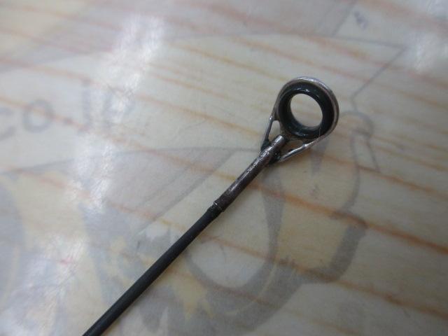 ファインカーボンハイパーフォース磯 1-45