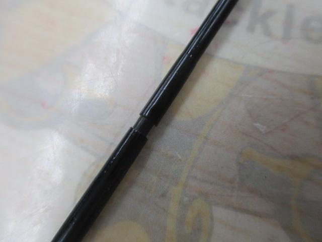 ファインカーボンハイパーフォース磯 1-45