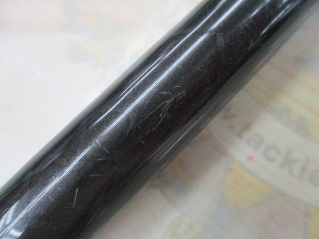 ファインカーボンハイパーフォース磯 1-45