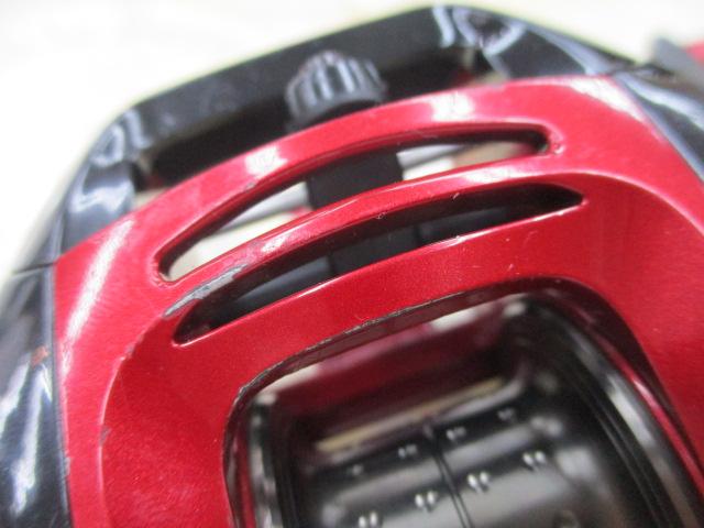 スティーズLTD SV 103H-TN