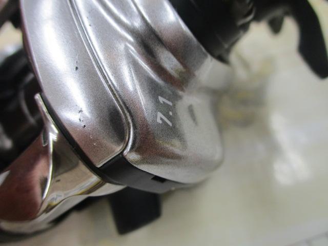 21ジリオン SV TW 1000H