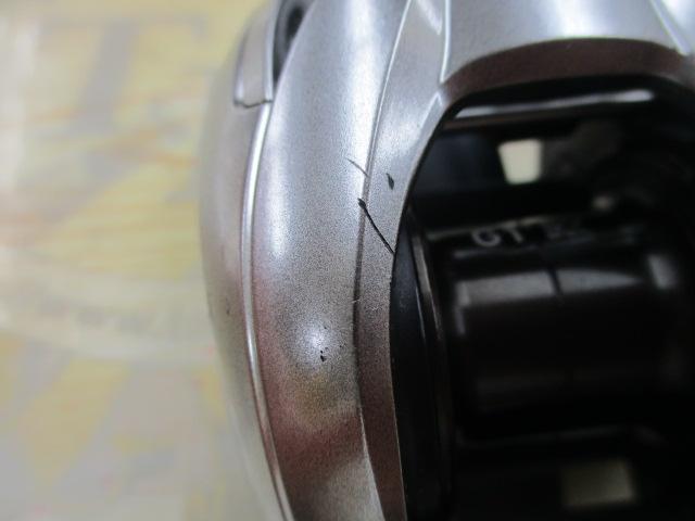 21ジリオン SV TW 1000H