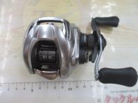 21ジリオン SV TW 1000H