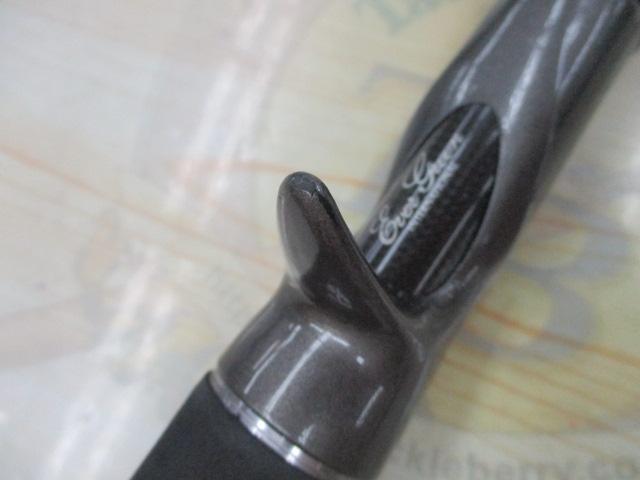 テムジン TXFC-66L