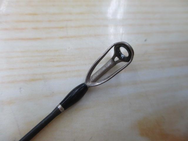 テムジン TXFC-66L