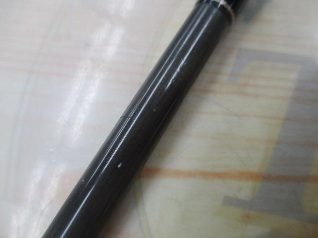 テムジン TXFC-66L