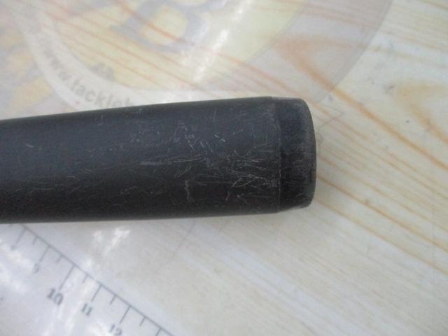 CWダイレクトパワー大島 1-53