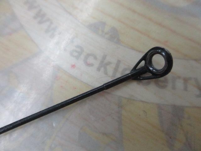 CWダイレクトパワー大島 1-53