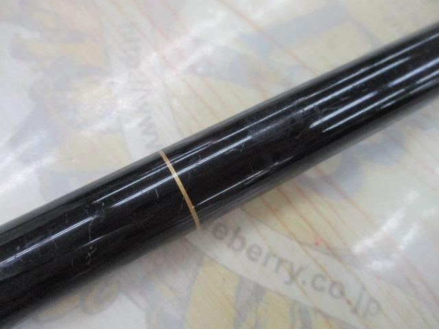 CWダイレクトパワー大島 1-53