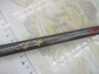 CWダイレクトパワー大島 1-53